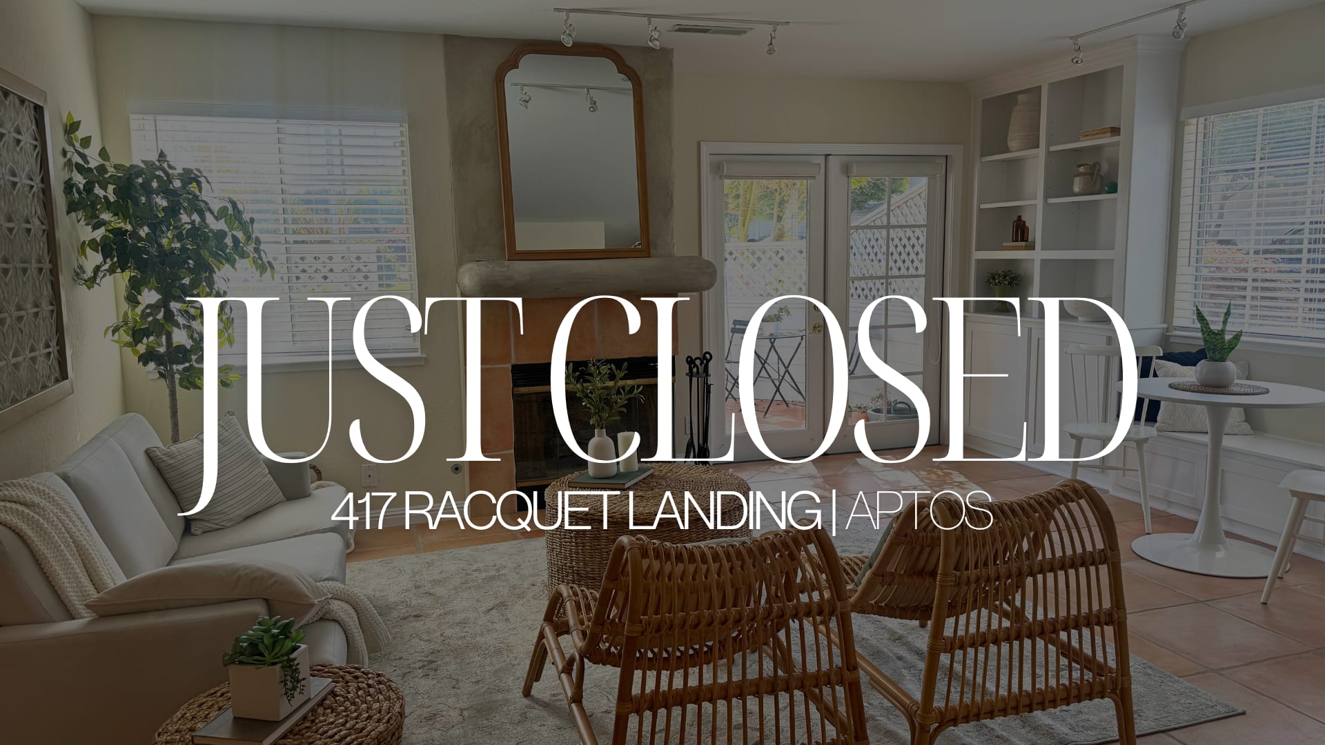 JUST CLOSED — 417 Racquet Landing inception-app-prod/MzNhYTIwZTEtOWI0MC00ODk3LWFjODAtYmZhOTNmNmUxNjVj/content/2024/11/efc85a72ba17d3eb0d5e220642e58392fb430fd3.png