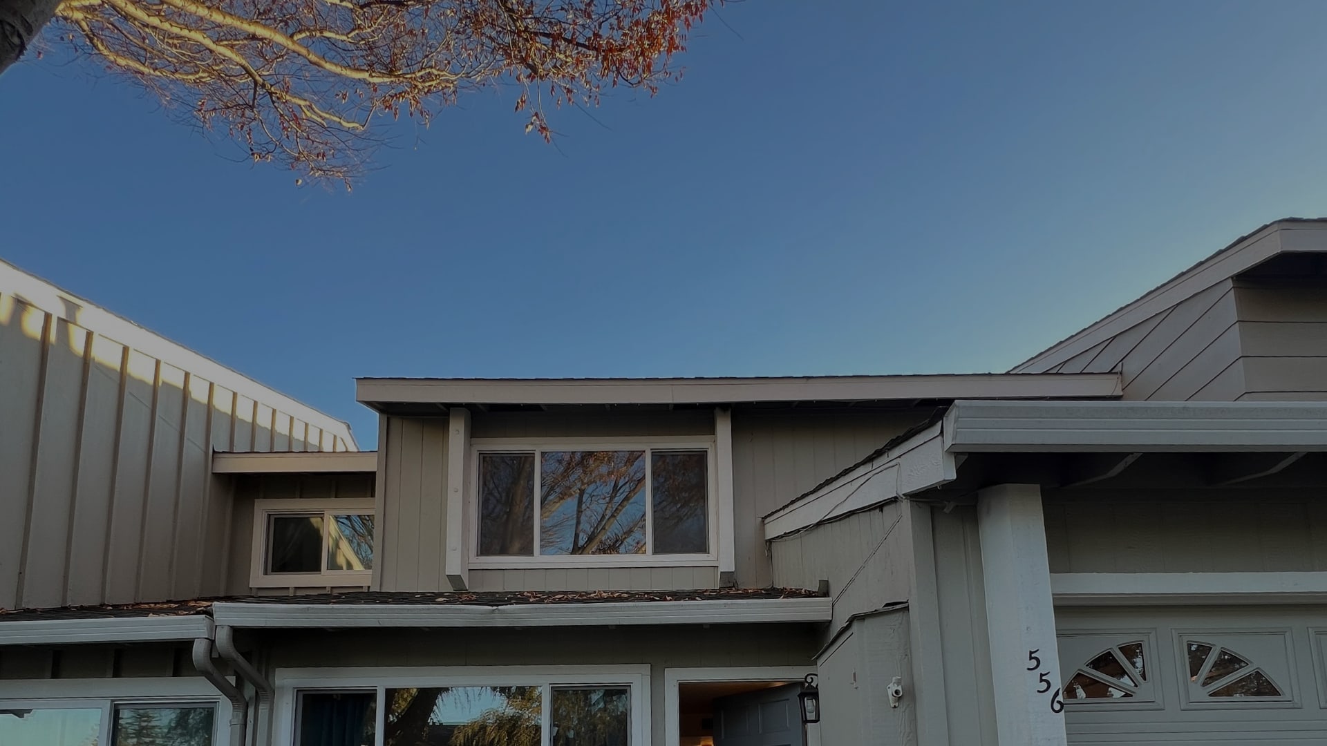 COMING SOON IN CAMPBELL! inception-app-prod/MzNhYTIwZTEtOWI0MC00ODk3LWFjODAtYmZhOTNmNmUxNjVj/content/2024/12/34221d7af98b78960cab5c3c3d70c71083735f1b.png