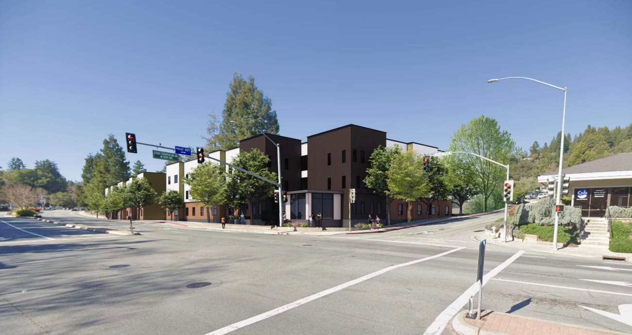 New Developments in Santa Cruz County inception-app-prod/MzNhYTIwZTEtOWI0MC00ODk3LWFjODAtYmZhOTNmNmUxNjVj/content/2024/12/a9f92991f868f514bab15288be6e42f3085fed8d.png