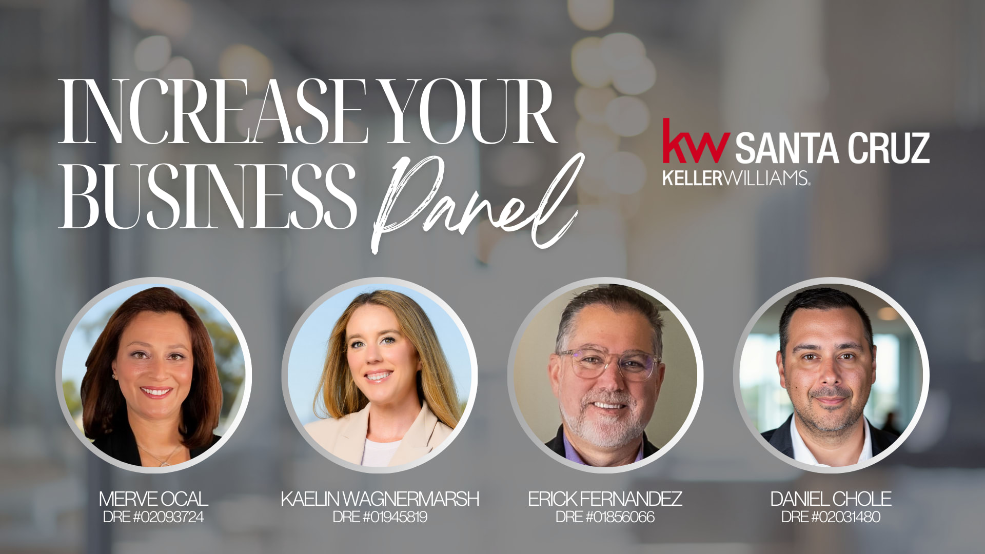 Increase Your Business Panel inception-app-prod/MzNhYTIwZTEtOWI0MC00ODk3LWFjODAtYmZhOTNmNmUxNjVj/content/2025/01/3cc0e0aed54ca21dc2d51952d64cb76082b93d83.png