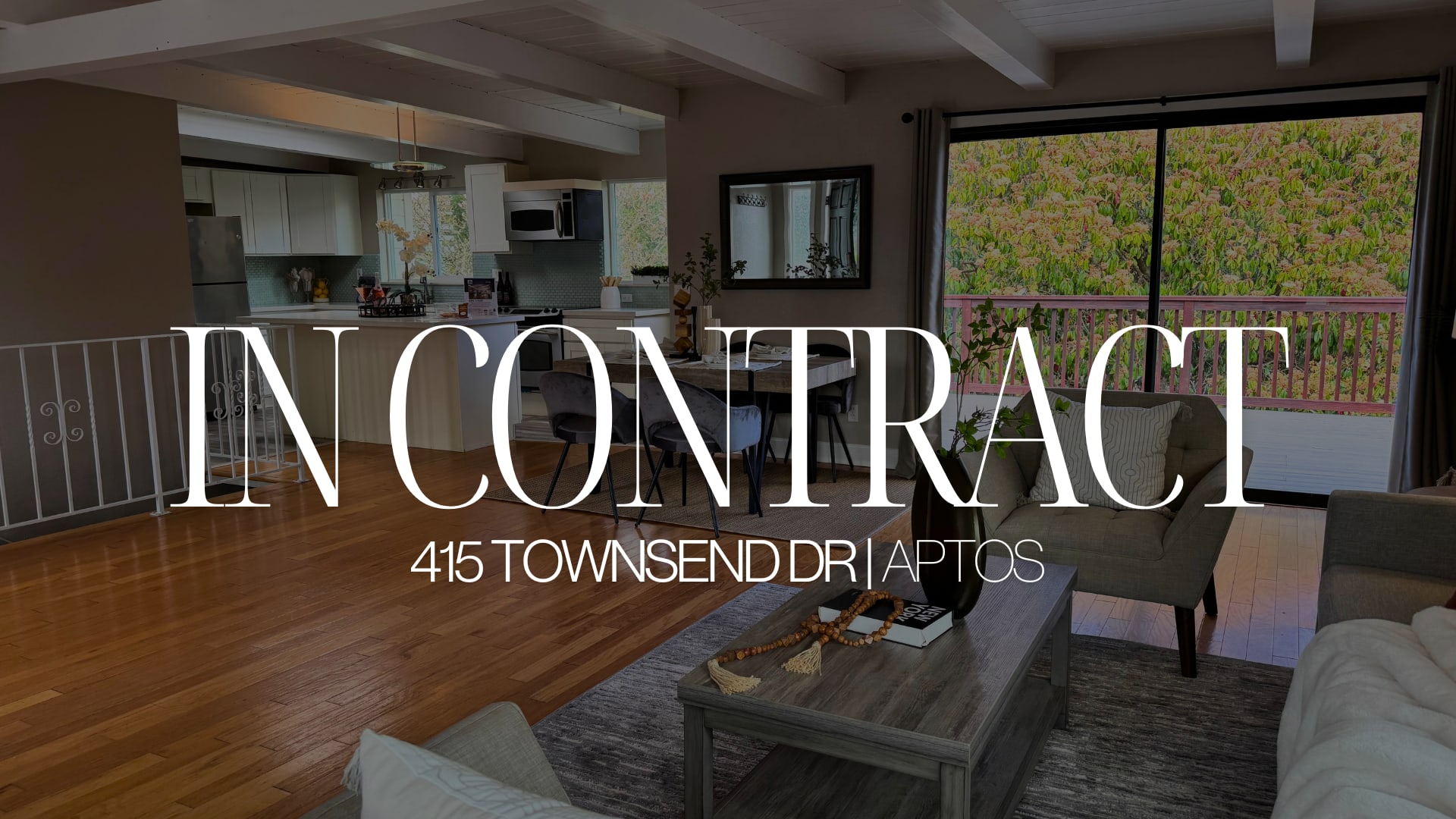 IN CONTRACT — 415 Townsend Dr inception-app-prod/MzNhYTIwZTEtOWI0MC00ODk3LWFjODAtYmZhOTNmNmUxNjVj/content/2025/01/4906ff1dcba24fe45e6e4e5933cb665e65cbf3d0.png