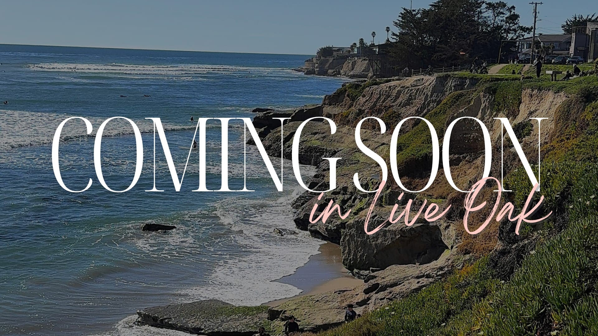 What could make this home even better? inception-app-prod/MzNhYTIwZTEtOWI0MC00ODk3LWFjODAtYmZhOTNmNmUxNjVj/content/2025/01/6c45aee25ed2bde01a25d7d153e4bed3522fcf30.png