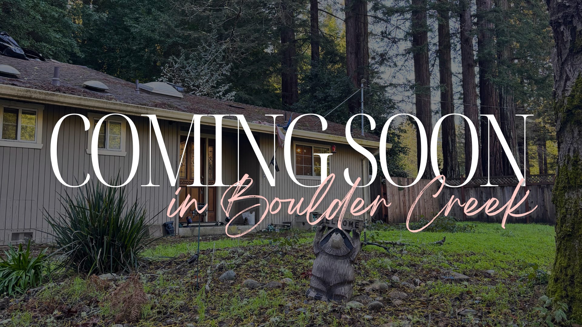 COMING SOON IN BOULDER CREEK inception-app-prod/MzNhYTIwZTEtOWI0MC00ODk3LWFjODAtYmZhOTNmNmUxNjVj/content/2025/02/c78186e9b449d22a17fdcd94c9095d11ae85752f.png