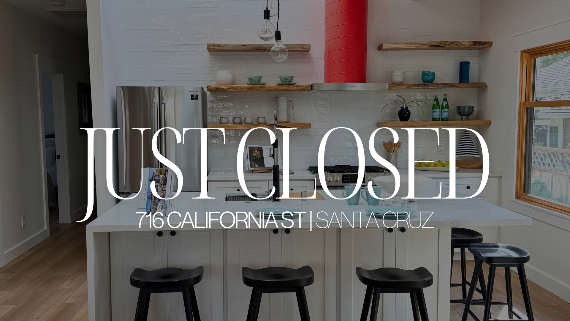 JUST CLOSED — 716 California St inception-app-prod/MzNhYTIwZTEtOWI0MC00ODk3LWFjODAtYmZhOTNmNmUxNjVj/content/2025/04/1779cc41ce863685331a185fa50eef55f6ffc230.png