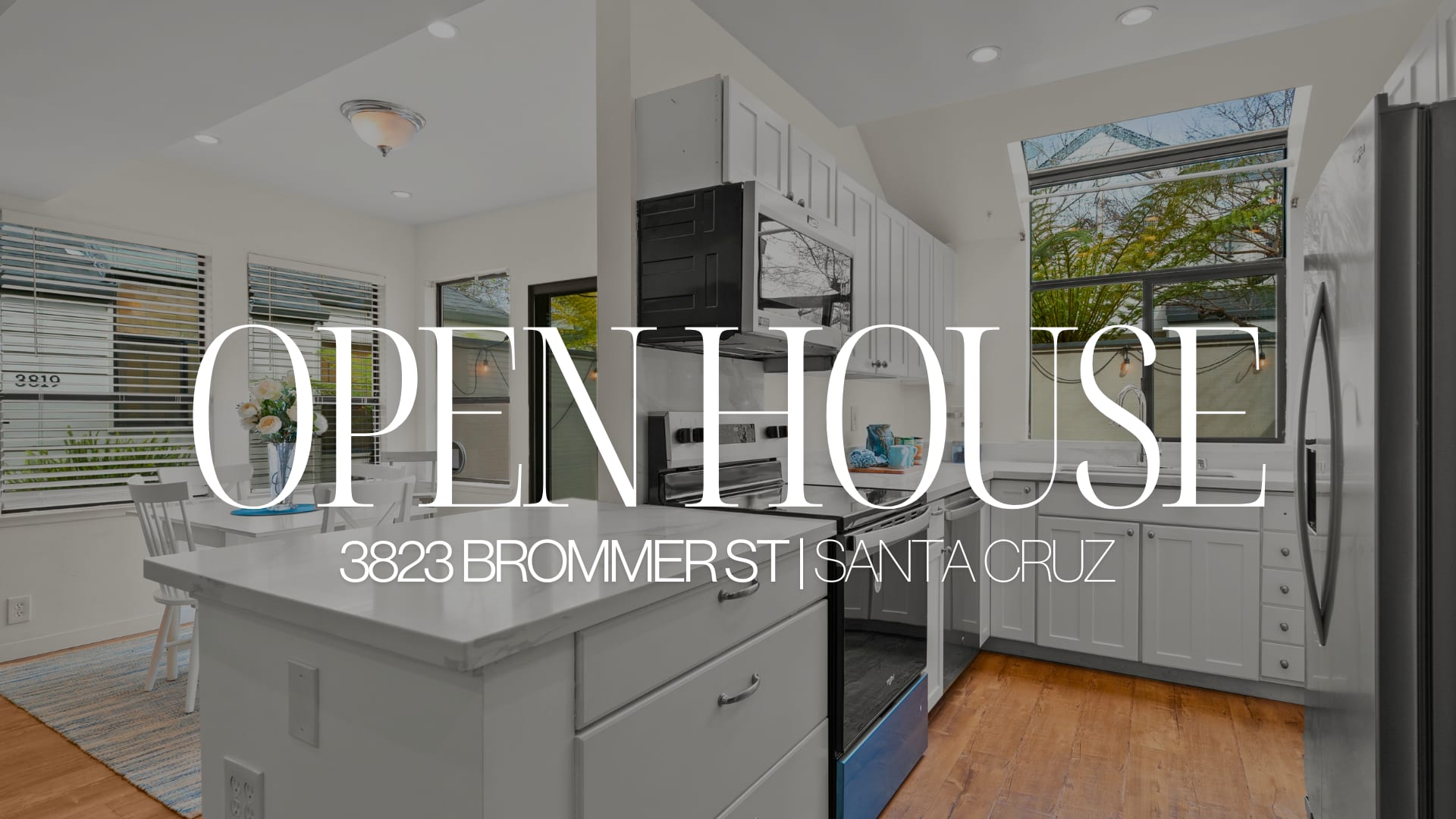 OPEN HOUSE — 3823 Brommer St inception-app-prod/MzNhYTIwZTEtOWI0MC00ODk3LWFjODAtYmZhOTNmNmUxNjVj/content/2025/04/3973cbef577541b6411e70a9dcaaf925c815f156.png