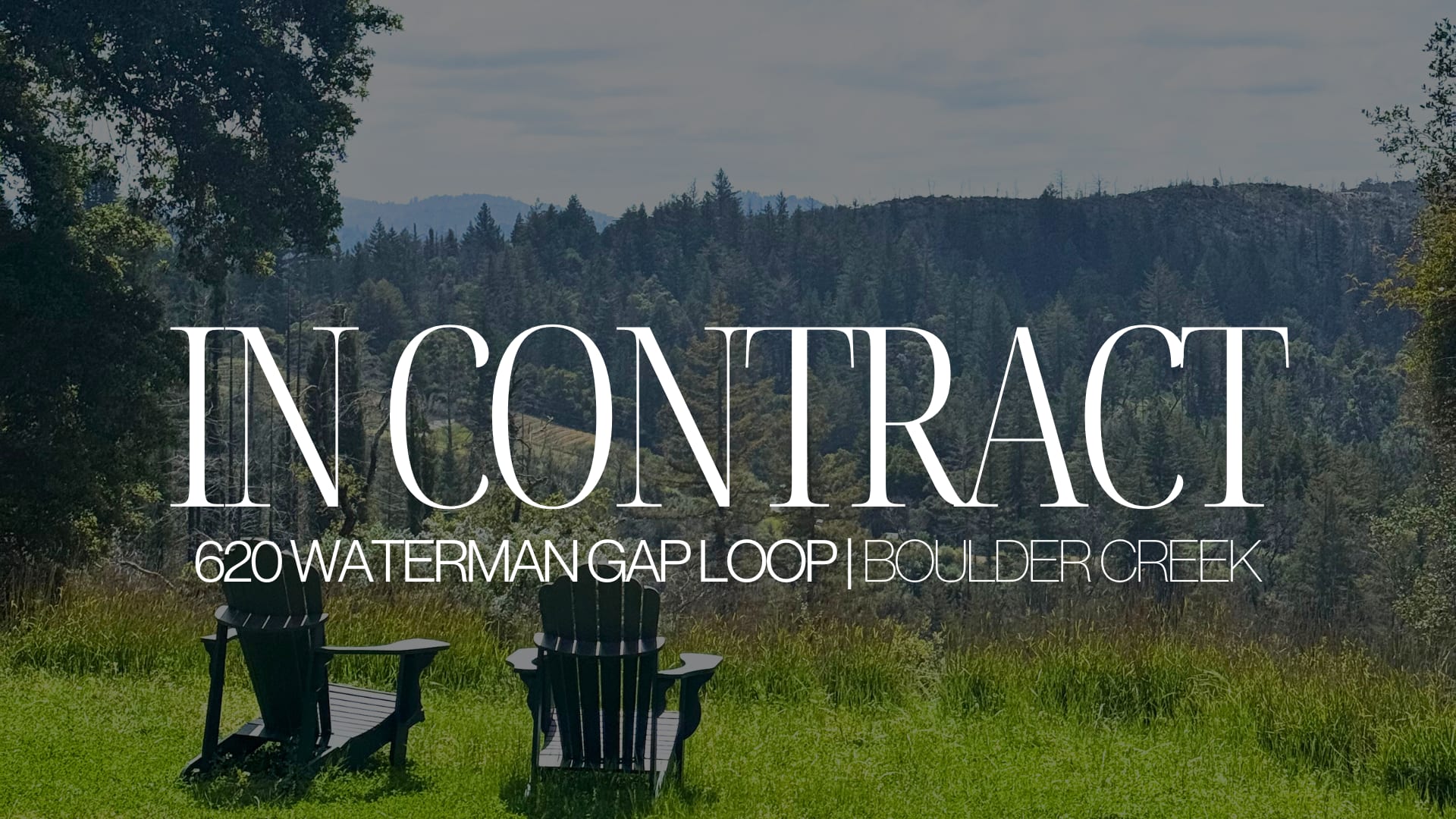 IN CONTRACT — 620 Waterman Gap Loop inception-app-prod/MzNhYTIwZTEtOWI0MC00ODk3LWFjODAtYmZhOTNmNmUxNjVj/content/2025/04/9e9c8386821707d1a4d5e74b19245938eb01bea0.png