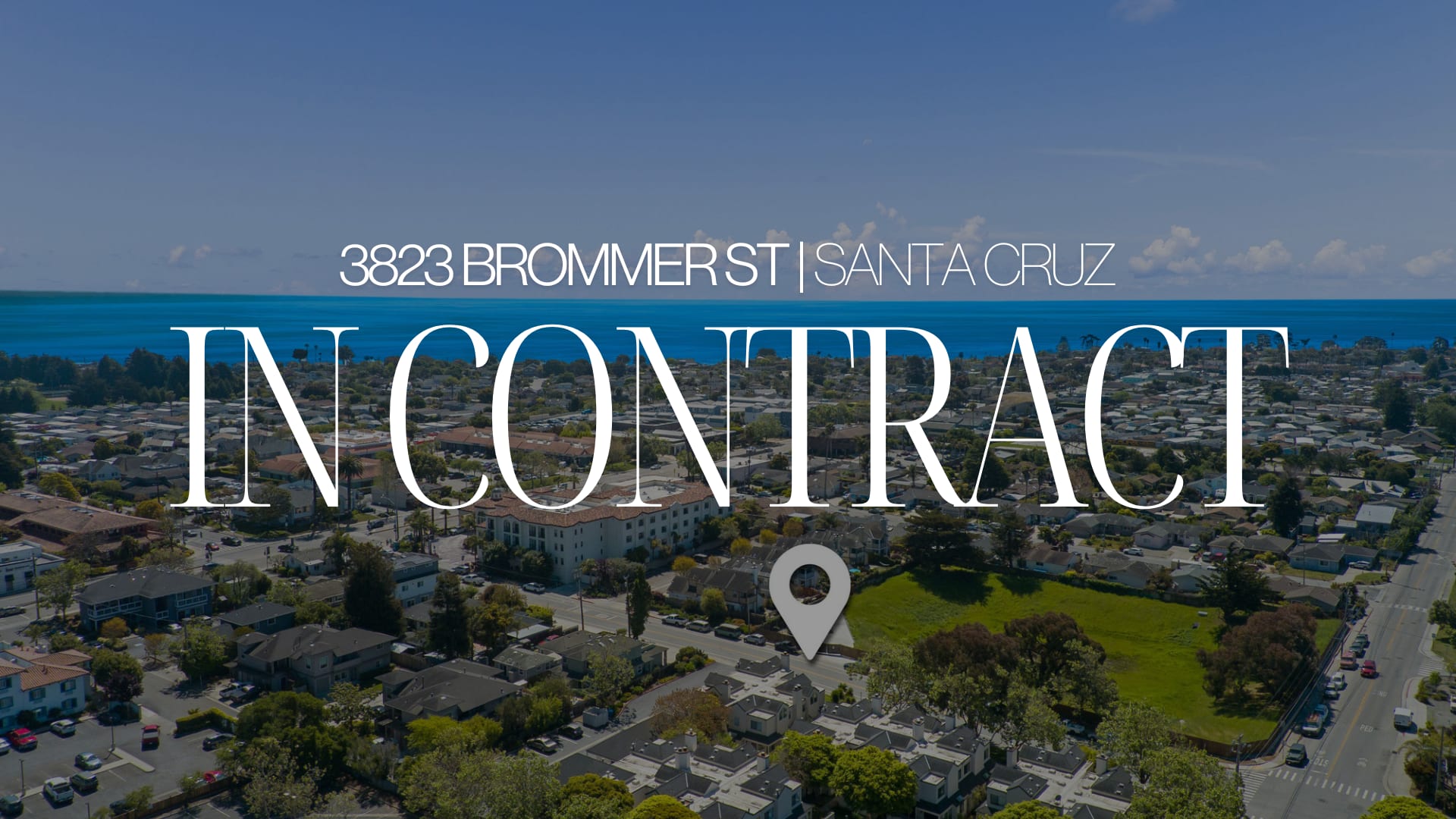 IN CONTRACT — 3823 Brommer St inception-app-prod/MzNhYTIwZTEtOWI0MC00ODk3LWFjODAtYmZhOTNmNmUxNjVj/content/2025/04/d88178dc0588c31f82b88982ba93112a858e9ad4.png