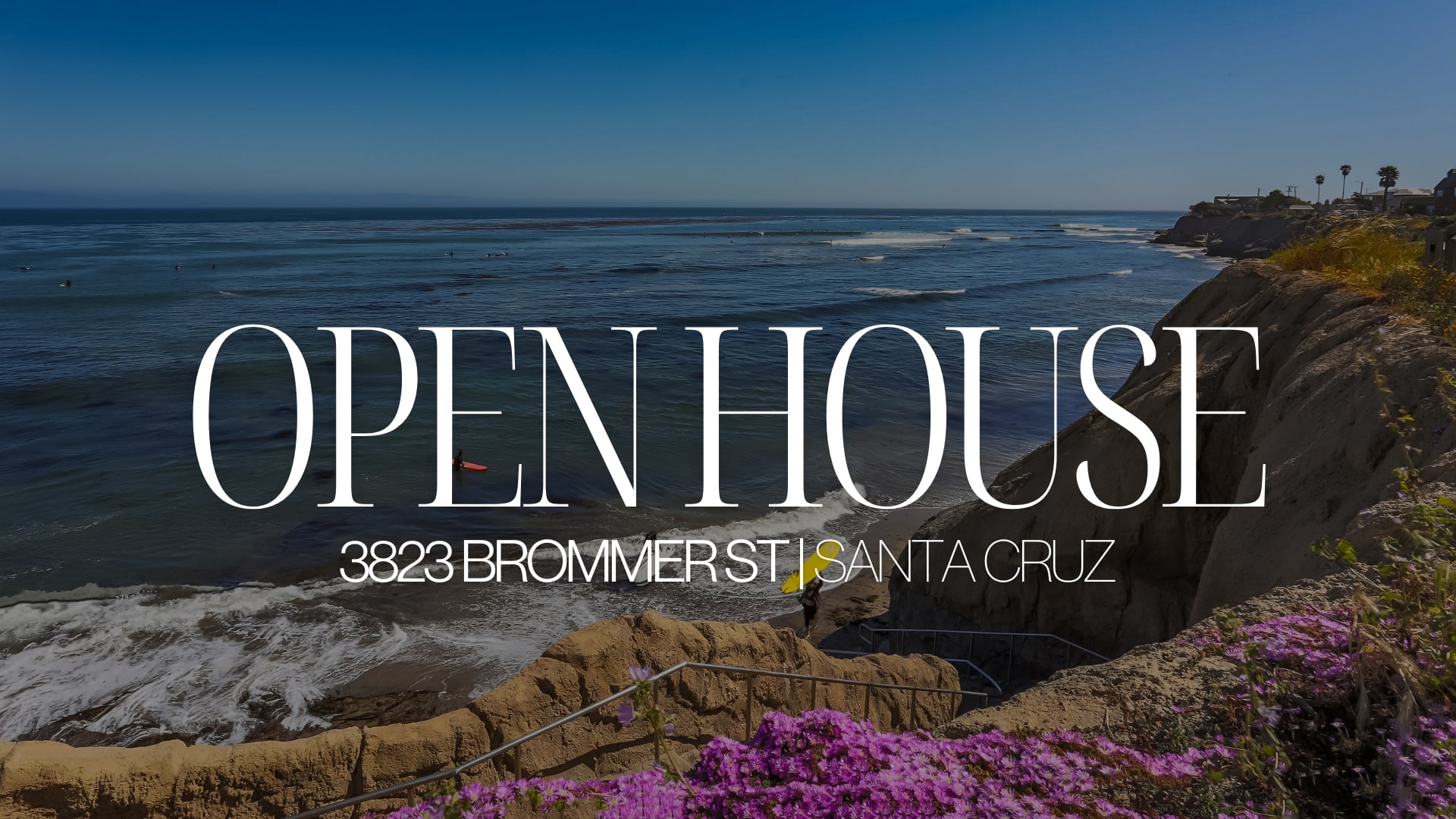 OPEN HOUSE — 3823 Brommer St inception-app-prod/MzNhYTIwZTEtOWI0MC00ODk3LWFjODAtYmZhOTNmNmUxNjVj/content/2025/04/df74f78151e600ac129d76f69515eafa40aa5c71.png