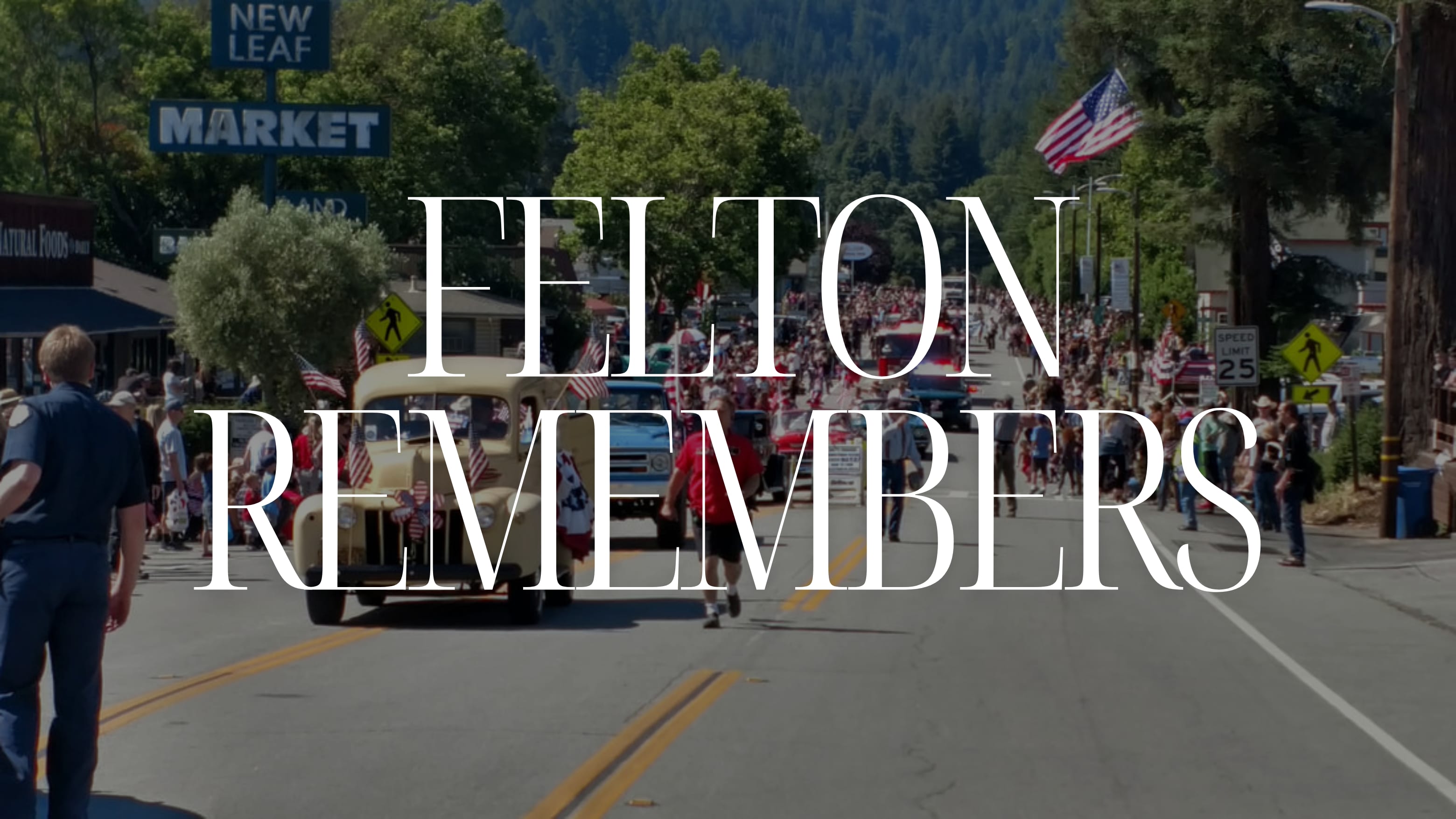 ANNUAL FELTON REMEMBERS DAY 2025 inception-app-prod/MzNhYTIwZTEtOWI0MC00ODk3LWFjODAtYmZhOTNmNmUxNjVj/content/2025/05/2dbf2acc3aabddbf6030e13b4c99aac5621e208f.png