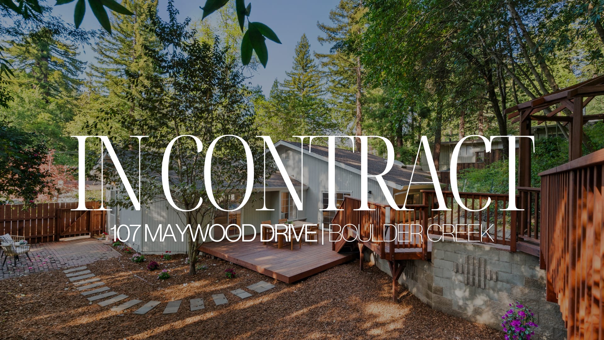 IN CONTRACT—107 Maywood Drive inception-app-prod/MzNhYTIwZTEtOWI0MC00ODk3LWFjODAtYmZhOTNmNmUxNjVj/content/2025/05/5633302edfb297b6b3d67d7406be2a41db47a6bc.png