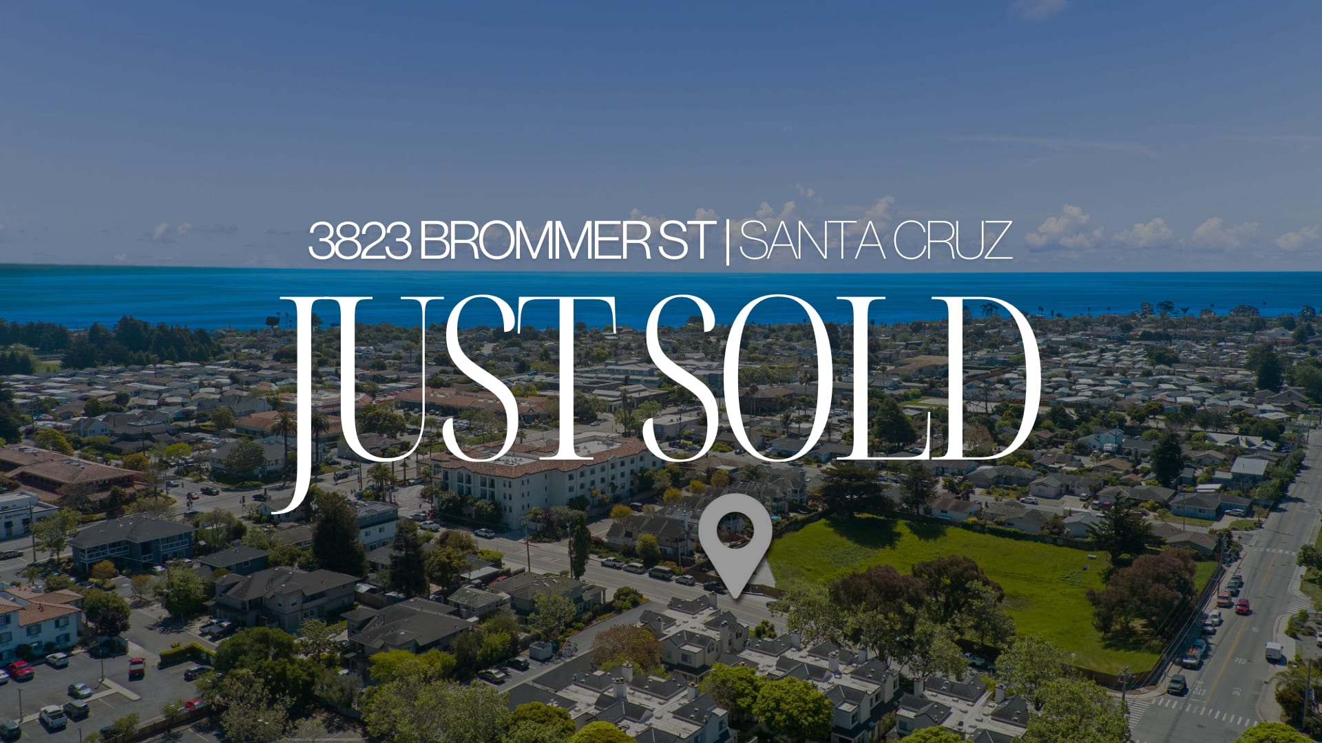 JUST SOLD — 3823 Brommer St inception-app-prod/MzNhYTIwZTEtOWI0MC00ODk3LWFjODAtYmZhOTNmNmUxNjVj/content/2025/05/6621c820599d1c27a49535ae3b86f54177a9a343.png
