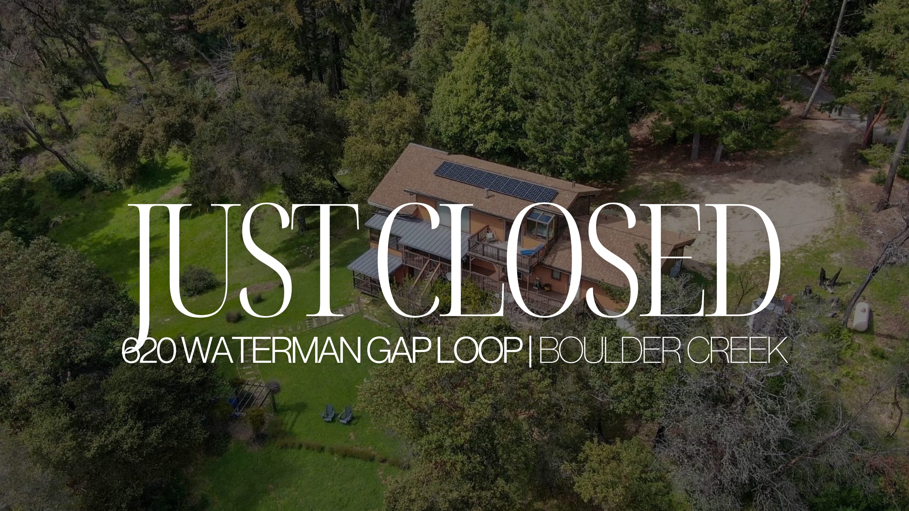 JUST CLOSED — 620 Waterman Gap Loop inception-app-prod/MzNhYTIwZTEtOWI0MC00ODk3LWFjODAtYmZhOTNmNmUxNjVj/content/2025/05/78fa17edada75c0f74a8f21e727351f676b406c2.png