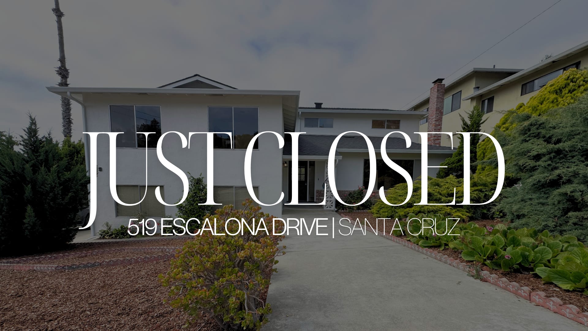 JUST CLOSED — 519 Escalona Dr inception-app-prod/MzNhYTIwZTEtOWI0MC00ODk3LWFjODAtYmZhOTNmNmUxNjVj/content/2025/05/997e5c1c8905681db824997f429d5a26aa23bad3.png