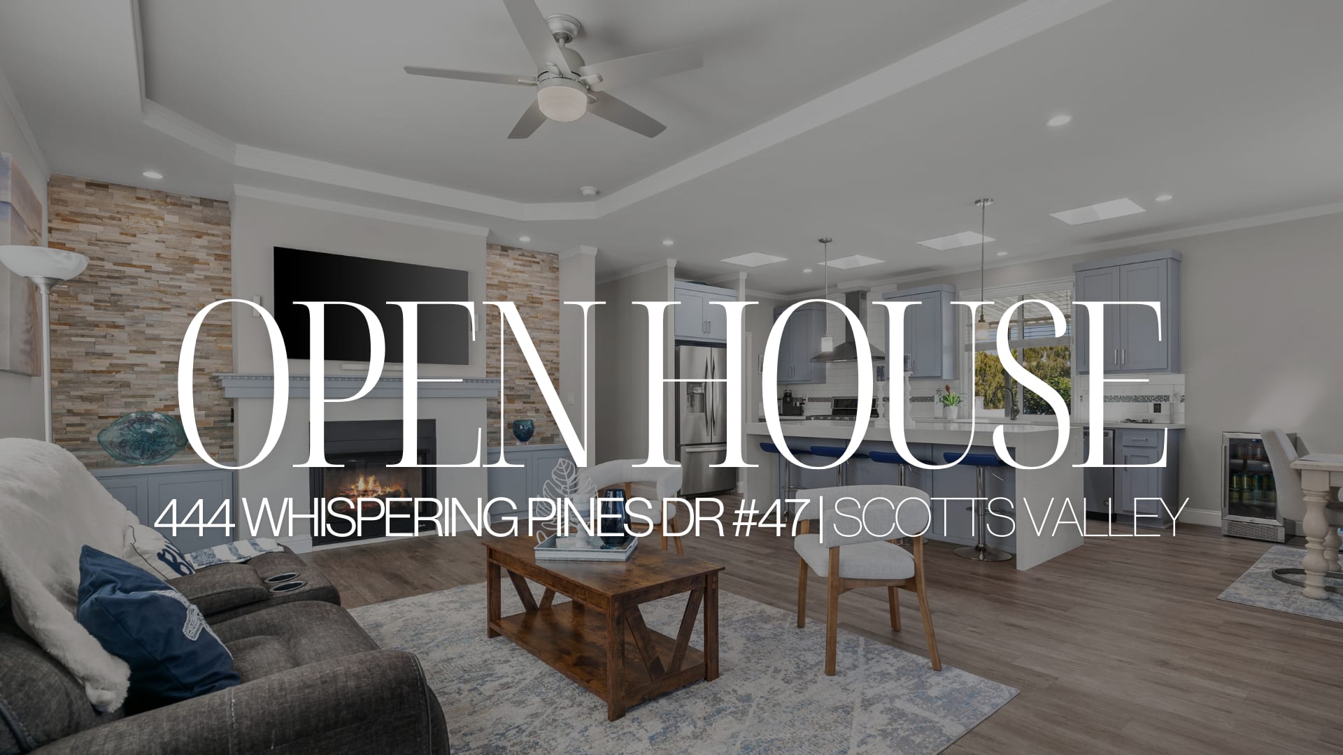 OPEN HOUSE — 444 Whispering Pines Dr #47 inception-app-prod/MzNhYTIwZTEtOWI0MC00ODk3LWFjODAtYmZhOTNmNmUxNjVj/content/2025/06/19de9b4a9efbd2a113b6bc5ec4386af0369e2865.png