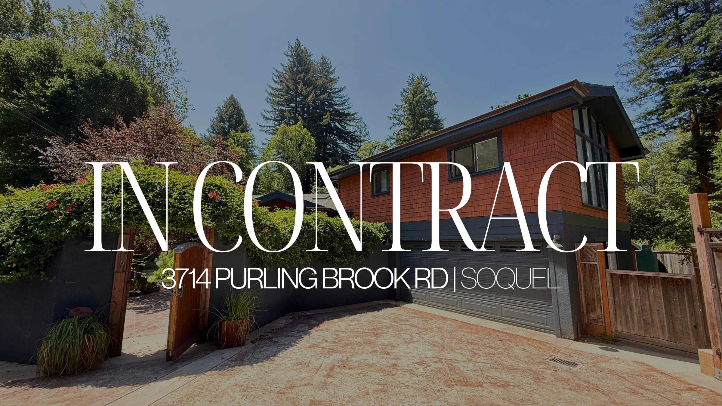 IN CONTRACT—3714 Purling Brook Rd inception-app-prod/MzNhYTIwZTEtOWI0MC00ODk3LWFjODAtYmZhOTNmNmUxNjVj/content/2025/06/2702403c75b30550c511c574a2249c2c3cc3f42d.png