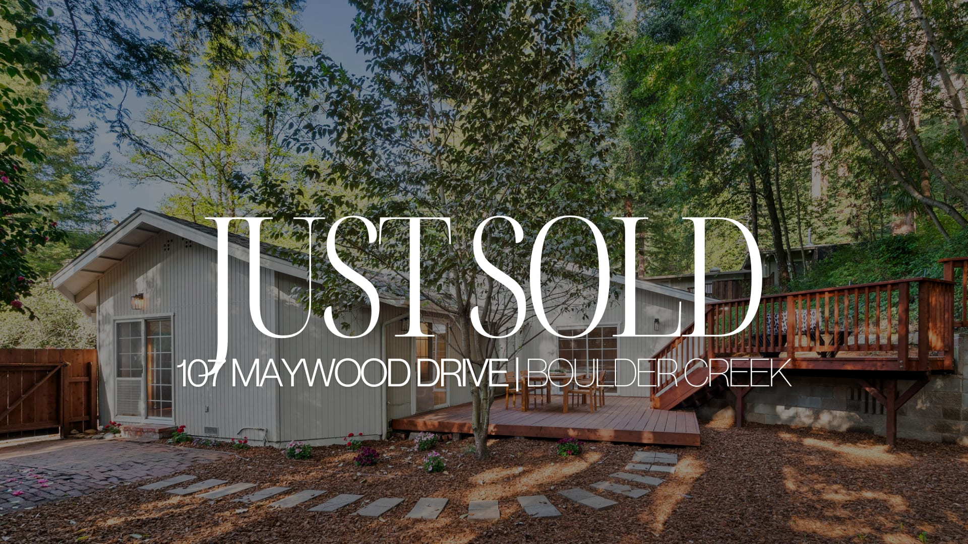 JUST SOLD — 107 Maywood Drive inception-app-prod/MzNhYTIwZTEtOWI0MC00ODk3LWFjODAtYmZhOTNmNmUxNjVj/content/2025/06/bfabbb59d1974adc520910b569326a0972eb2162.png