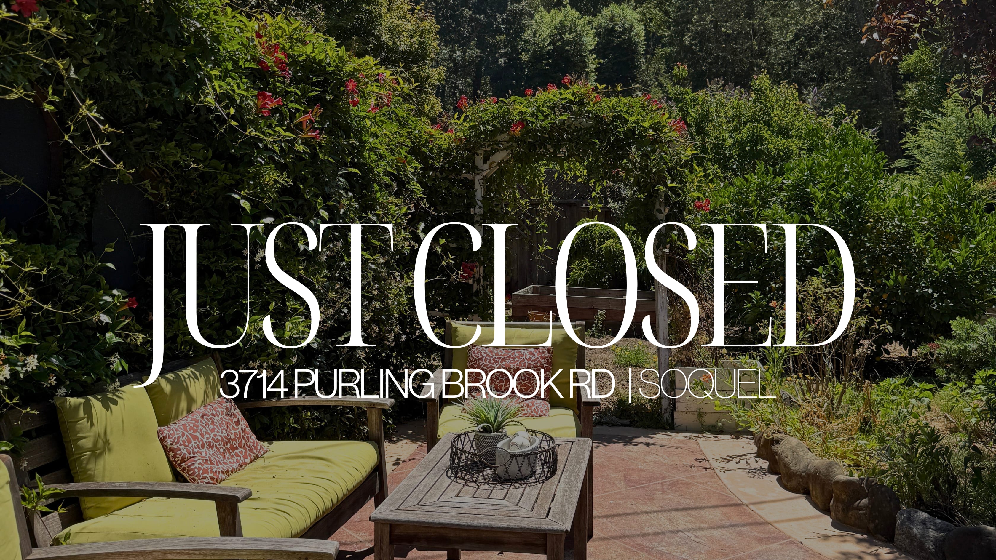 JUST CLOSED — 3714 Purling Brook Rd inception-app-prod/MzNhYTIwZTEtOWI0MC00ODk3LWFjODAtYmZhOTNmNmUxNjVj/content/2025/07/01536fc2fc4dee80bdbf31454e8337c210ed4eb9.png