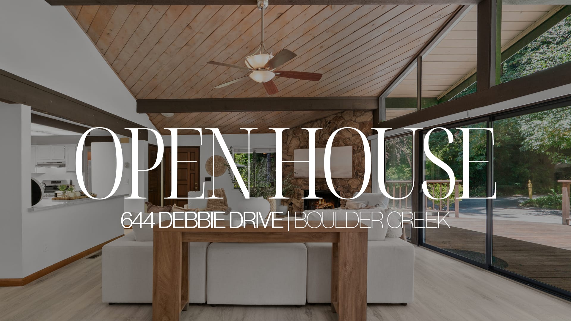 OPEN HOUSE — 644 Debbie Drive inception-app-prod/MzNhYTIwZTEtOWI0MC00ODk3LWFjODAtYmZhOTNmNmUxNjVj/content/2025/07/085a171f401c69de6ca87b5ca54ec266b5879772.png