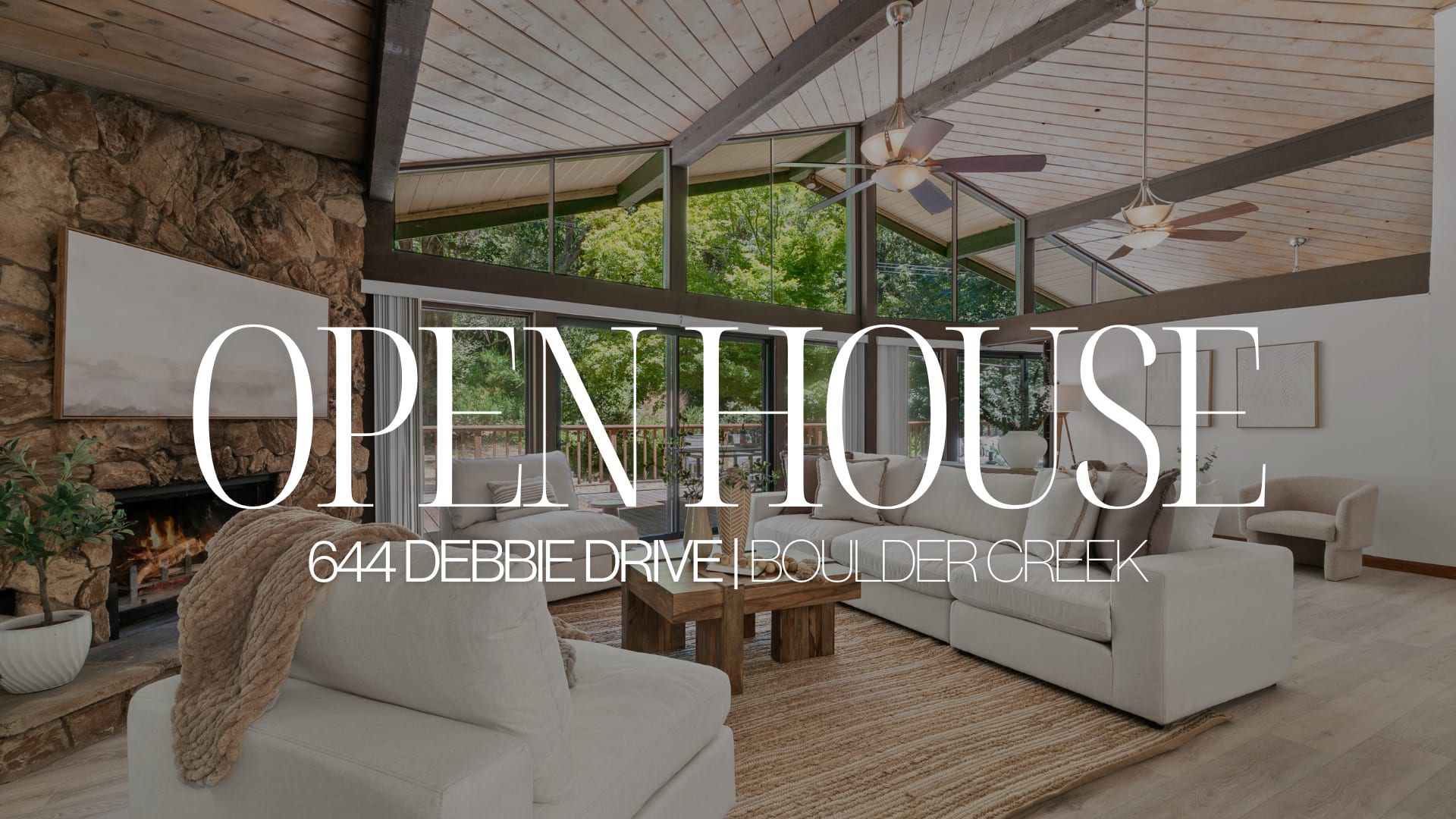 OPEN HOUSE — 644 Debbie Drive inception-app-prod/MzNhYTIwZTEtOWI0MC00ODk3LWFjODAtYmZhOTNmNmUxNjVj/content/2025/07/2ba19483c44aebcf85a4562a015c236040ccca27.png
