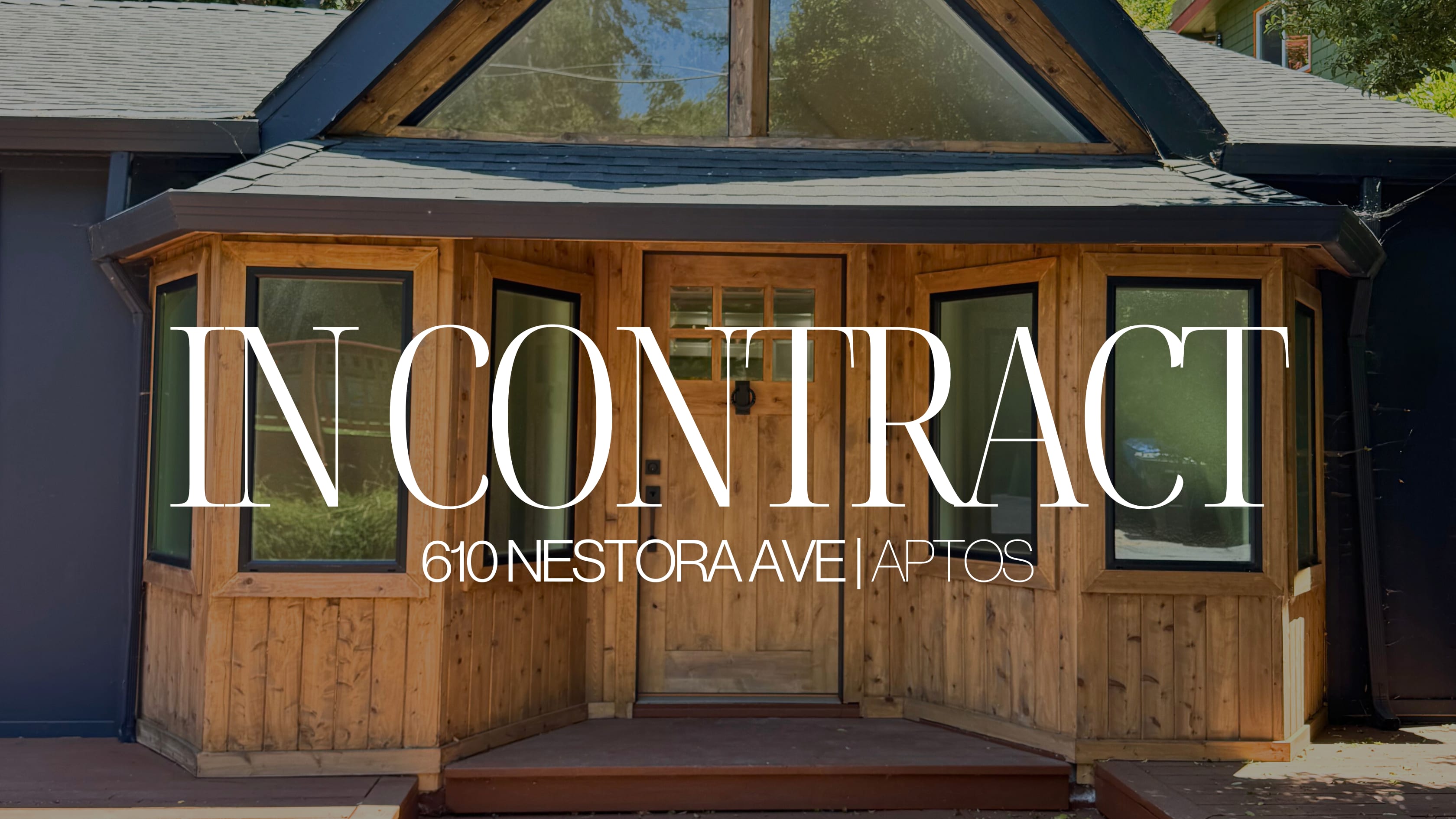 IN CONTRACT — 610 Nestora Ave inception-app-prod/MzNhYTIwZTEtOWI0MC00ODk3LWFjODAtYmZhOTNmNmUxNjVj/content/2025/07/7defb829d09ec7309ad6ec5905ad8e848f651c21.png