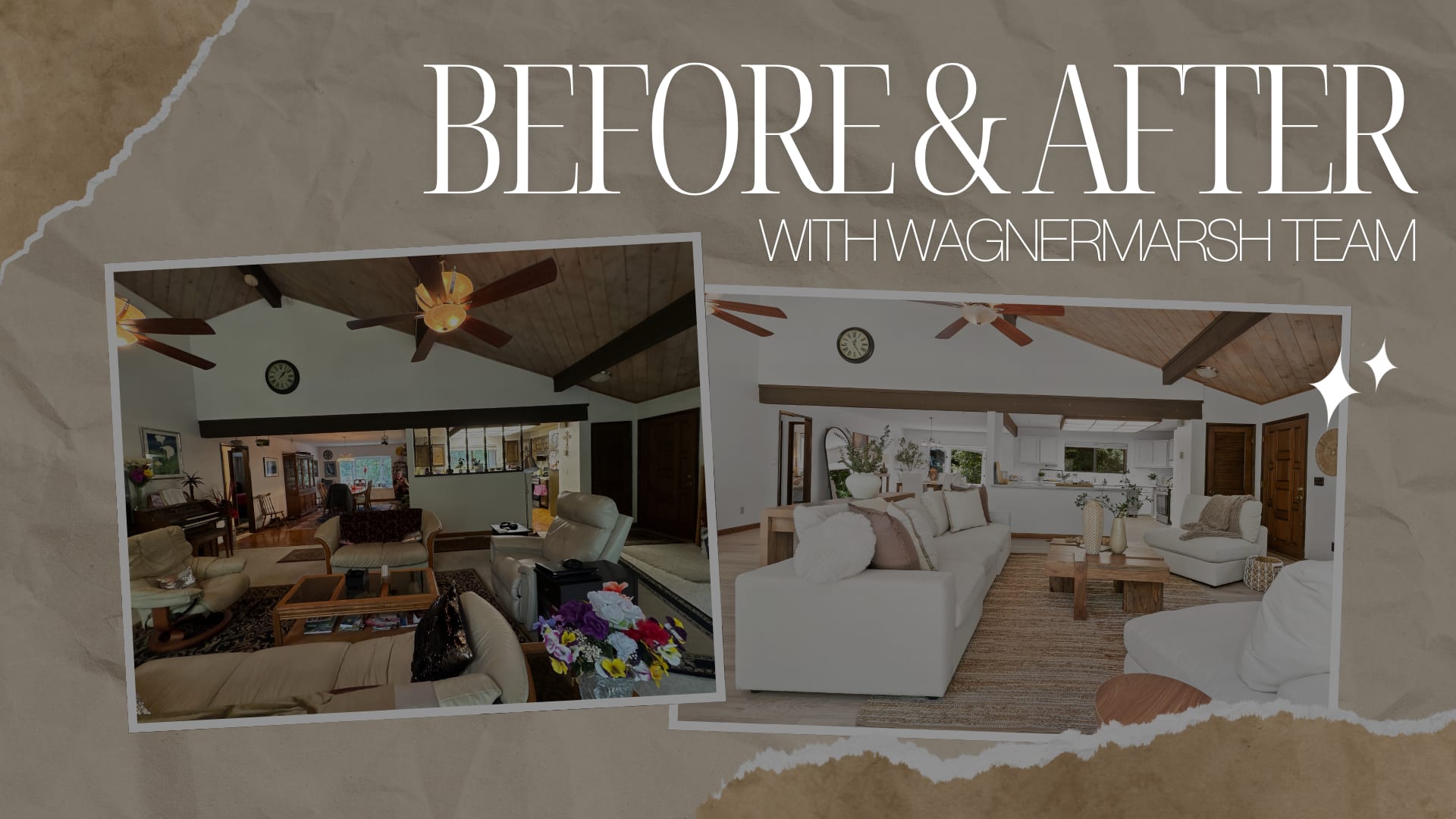 Before & After: The Power of Home Preparation inception-app-prod/MzNhYTIwZTEtOWI0MC00ODk3LWFjODAtYmZhOTNmNmUxNjVj/content/2025/07/d1edd72496a42b34144ce1097deb537ed0edf94c.png