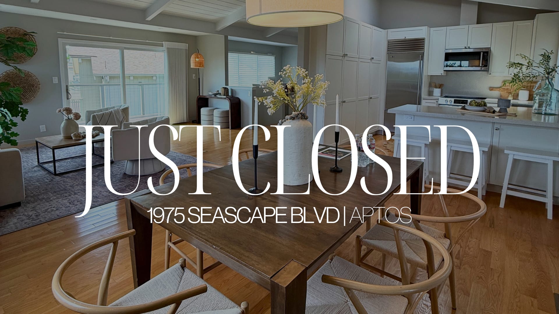 JUST CLOSED — 1975 Seascape Blvd inception-app-prod/MzNhYTIwZTEtOWI0MC00ODk3LWFjODAtYmZhOTNmNmUxNjVj/content/2025/08/10be83e585bf9d84cbd1cae42de5d4386c1fa51f.png