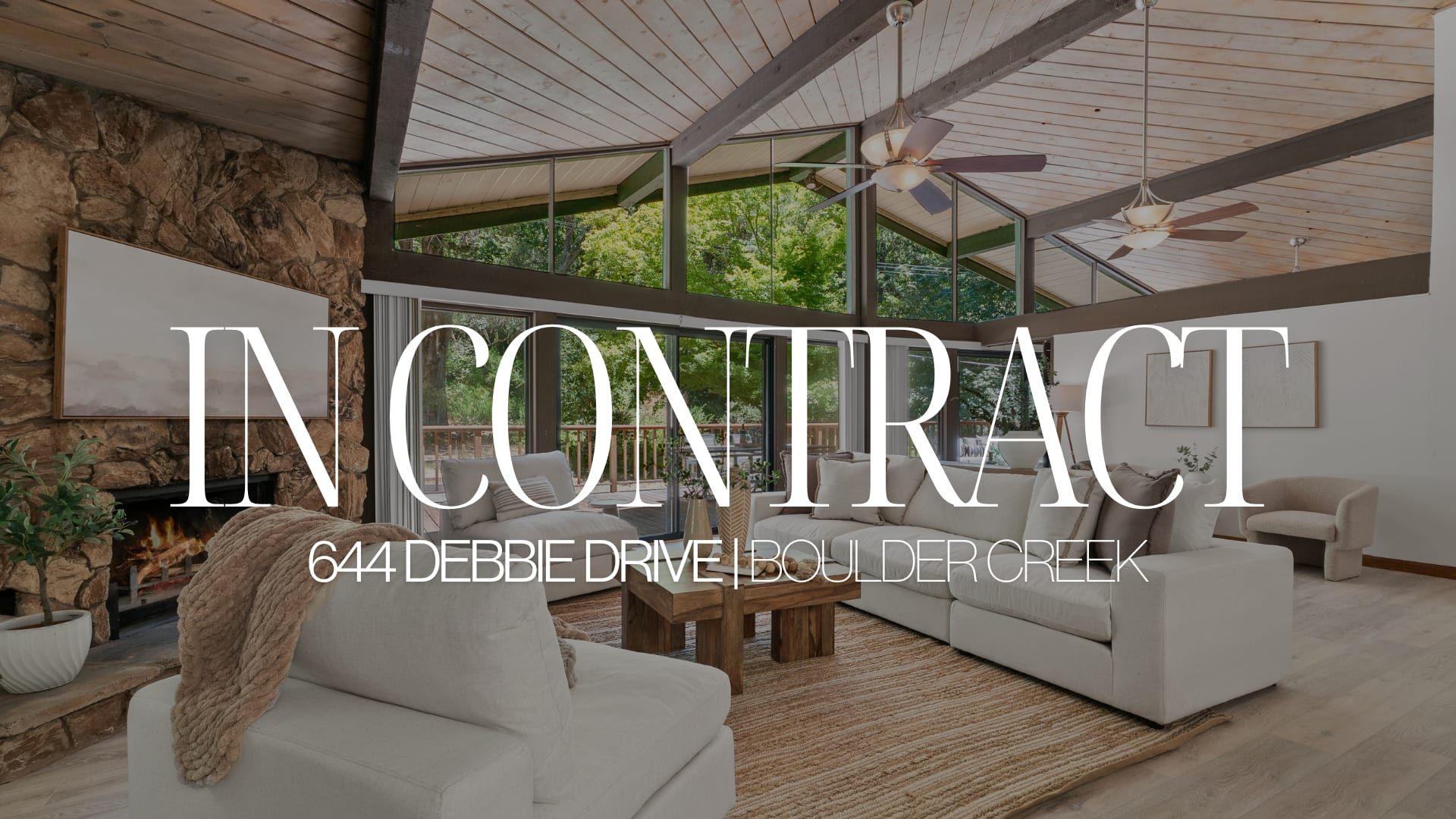 IN CONTRACT — 644 Debbie Drive inception-app-prod/MzNhYTIwZTEtOWI0MC00ODk3LWFjODAtYmZhOTNmNmUxNjVj/content/2025/08/ef7923c5301339562382e7084c21fe3e5c7360d7.png