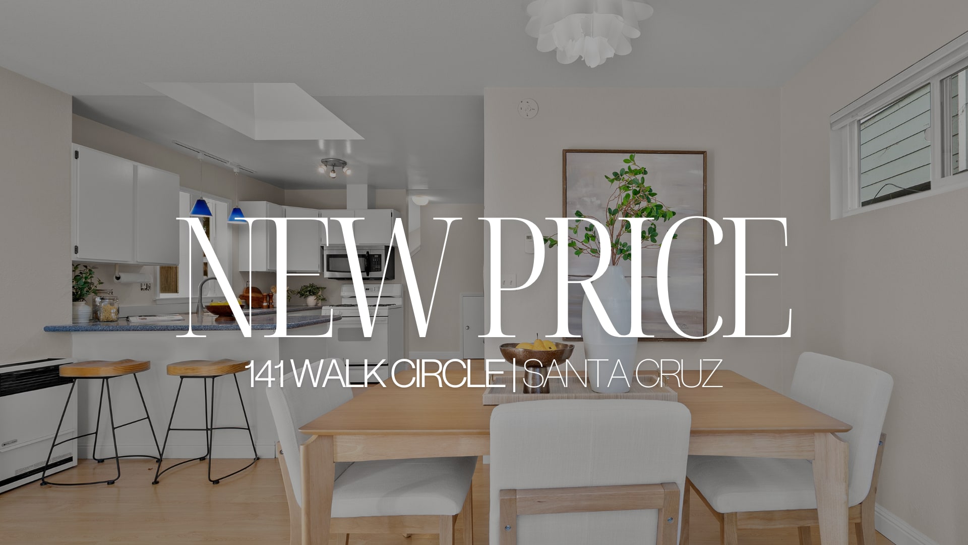 BIG NEWS! New offer on the West Side ππΌββοΈ inception-app-prod/MzNhYTIwZTEtOWI0MC00ODk3LWFjODAtYmZhOTNmNmUxNjVj/content/2025/09/4f1ce0d47aca8dabfa82c16129b2de416f322429.png
