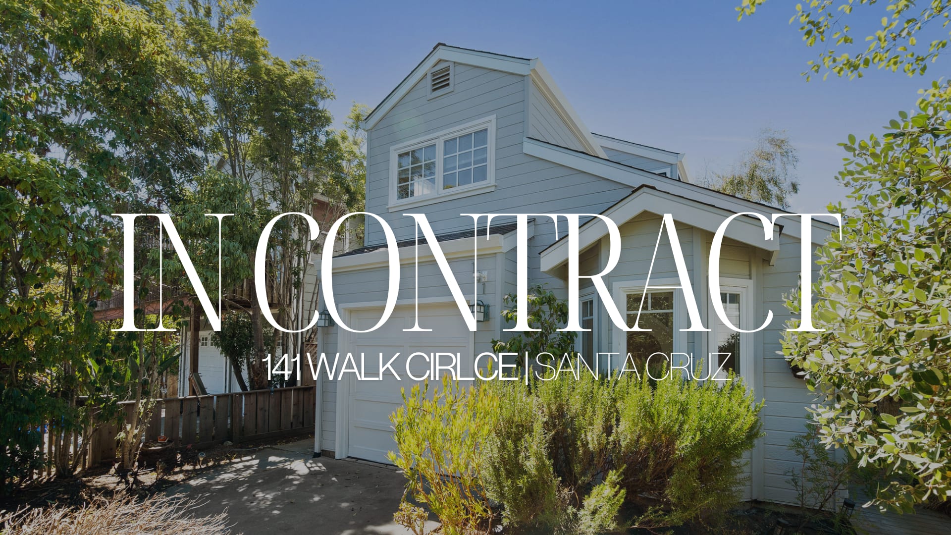 IN CONTRACT — 141 Walk Circle inception-app-prod/MzNhYTIwZTEtOWI0MC00ODk3LWFjODAtYmZhOTNmNmUxNjVj/content/2025/09/9bbb47edc7748de9eca68680725393c66ad9dab3.png