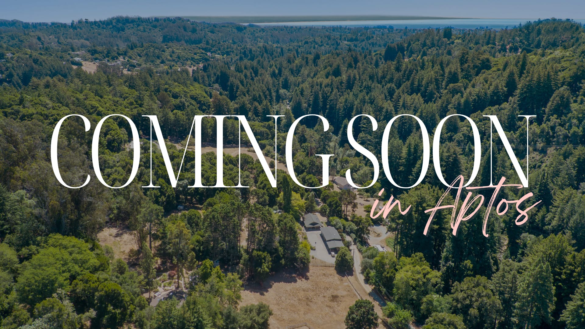 COMING SOON IN APTOS inception-app-prod/MzNhYTIwZTEtOWI0MC00ODk3LWFjODAtYmZhOTNmNmUxNjVj/content/2025/09/c81e919d131607f3d1c00f8ab1acd4de26b9659c.png