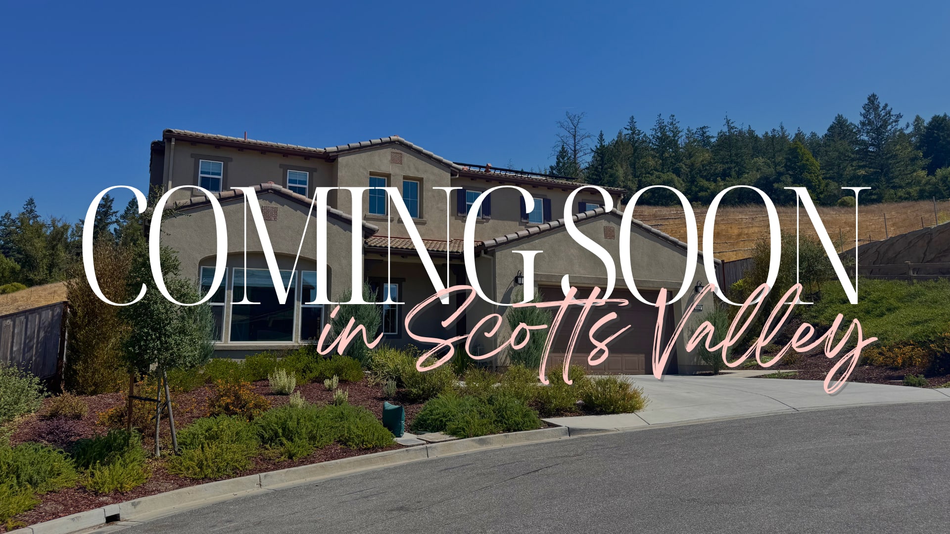 COMING SOON IN SCOTTS VALLEY! inception-app-prod/MzNhYTIwZTEtOWI0MC00ODk3LWFjODAtYmZhOTNmNmUxNjVj/content/2025/09/ee71185fafdb1f252bd20011f15e9f1cc68f3e8f.png