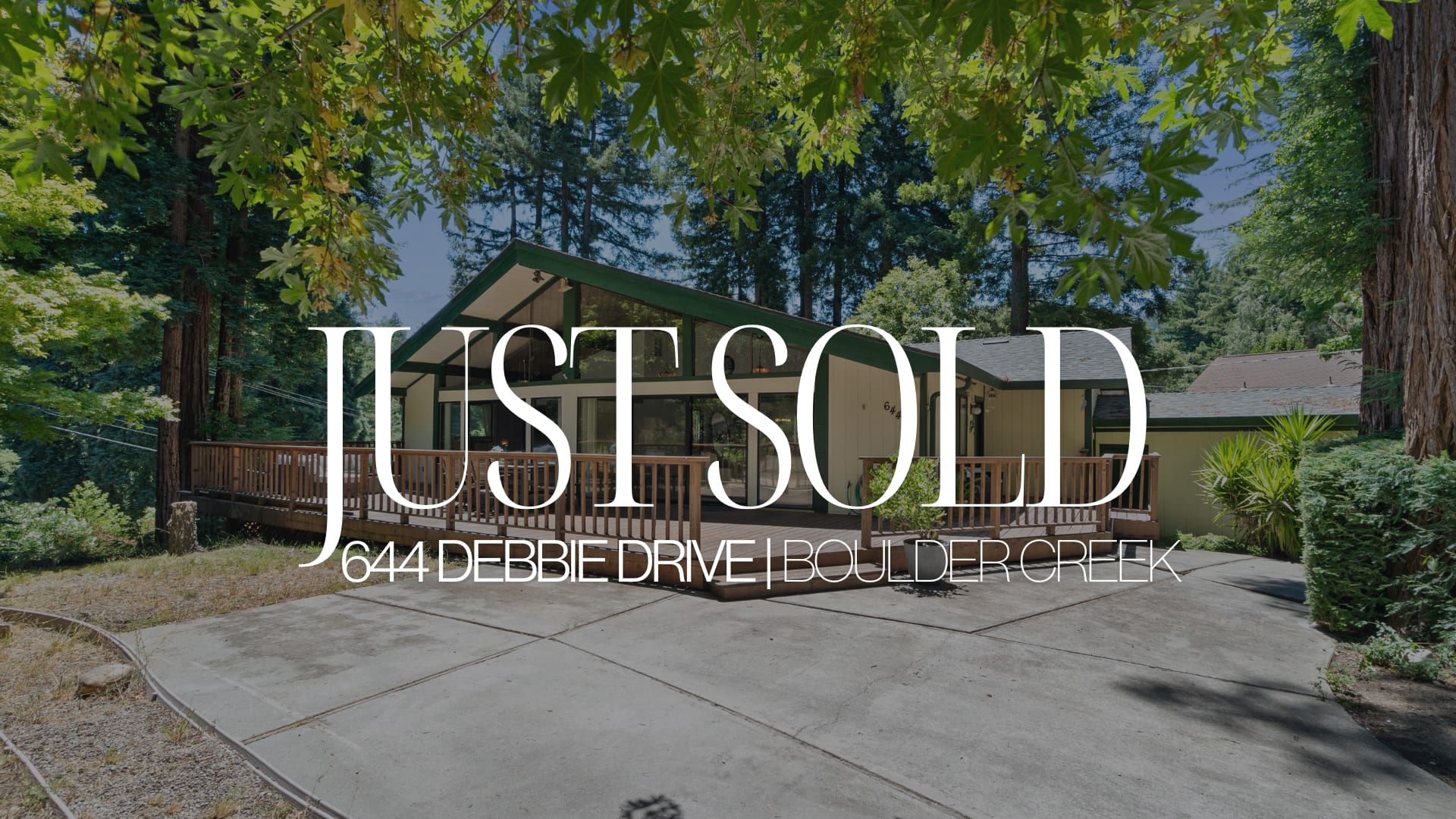 JUST SOLD — 644 Debbie Drive inception-app-prod/MzNhYTIwZTEtOWI0MC00ODk3LWFjODAtYmZhOTNmNmUxNjVj/content/2025/09/fe1d1ed8af6e67dddba70bff37cbd6a392cfa5a5.png