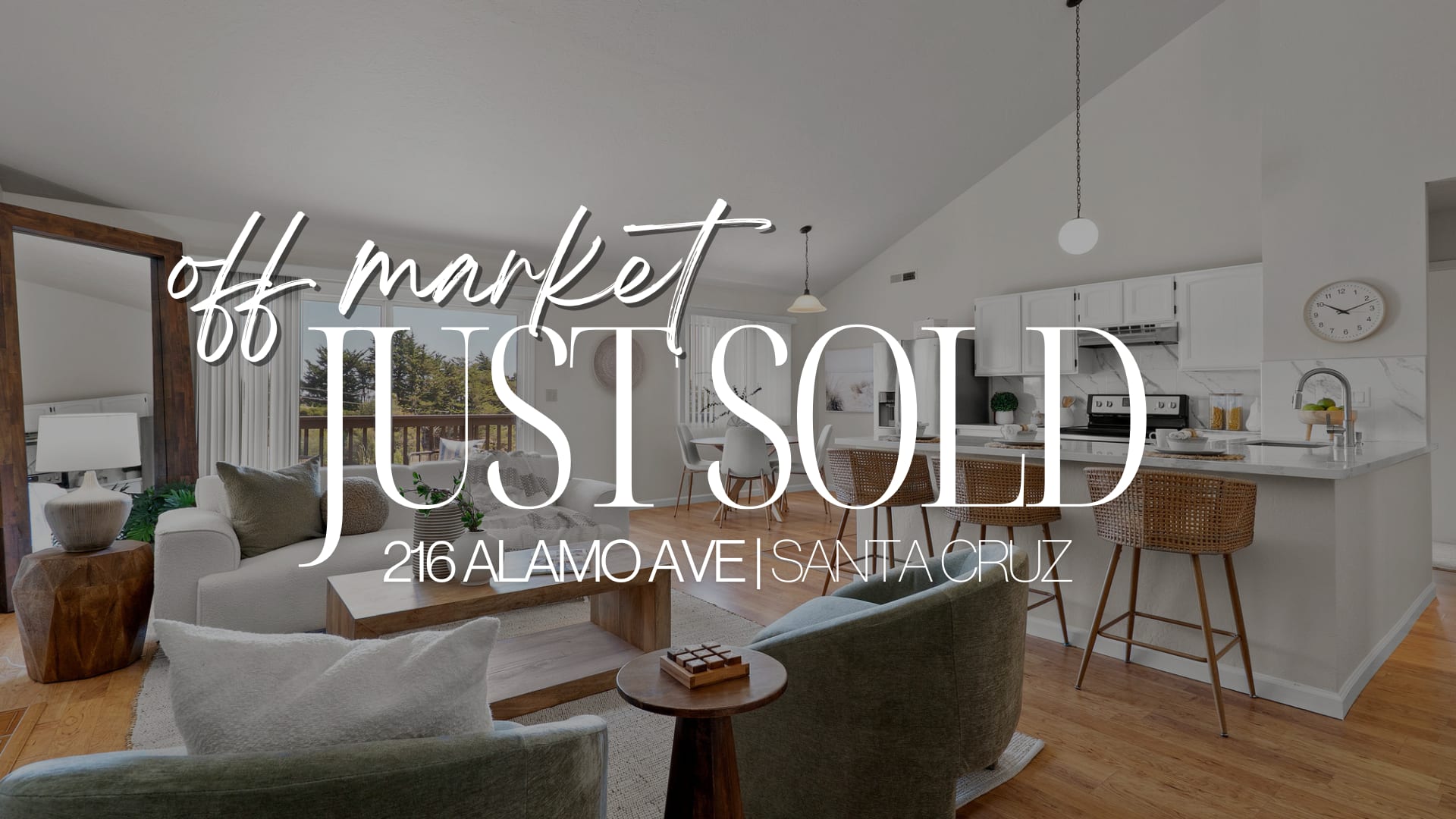 JUST SOLD — 216 Alamo Ave inception-app-prod/MzNhYTIwZTEtOWI0MC00ODk3LWFjODAtYmZhOTNmNmUxNjVj/content/2025/10/0f48c355e0753bd8d56dd7d21356cc9d5c413e2a.png