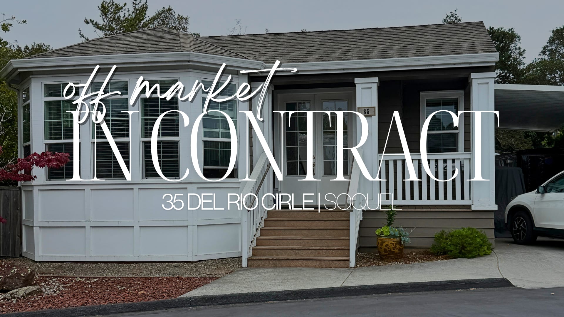 IN CONTRACT — 35 Del Rio Circle inception-app-prod/MzNhYTIwZTEtOWI0MC00ODk3LWFjODAtYmZhOTNmNmUxNjVj/content/2025/10/214ce40cc8d456fa5470c23c6c24bc55ebbed88b.png