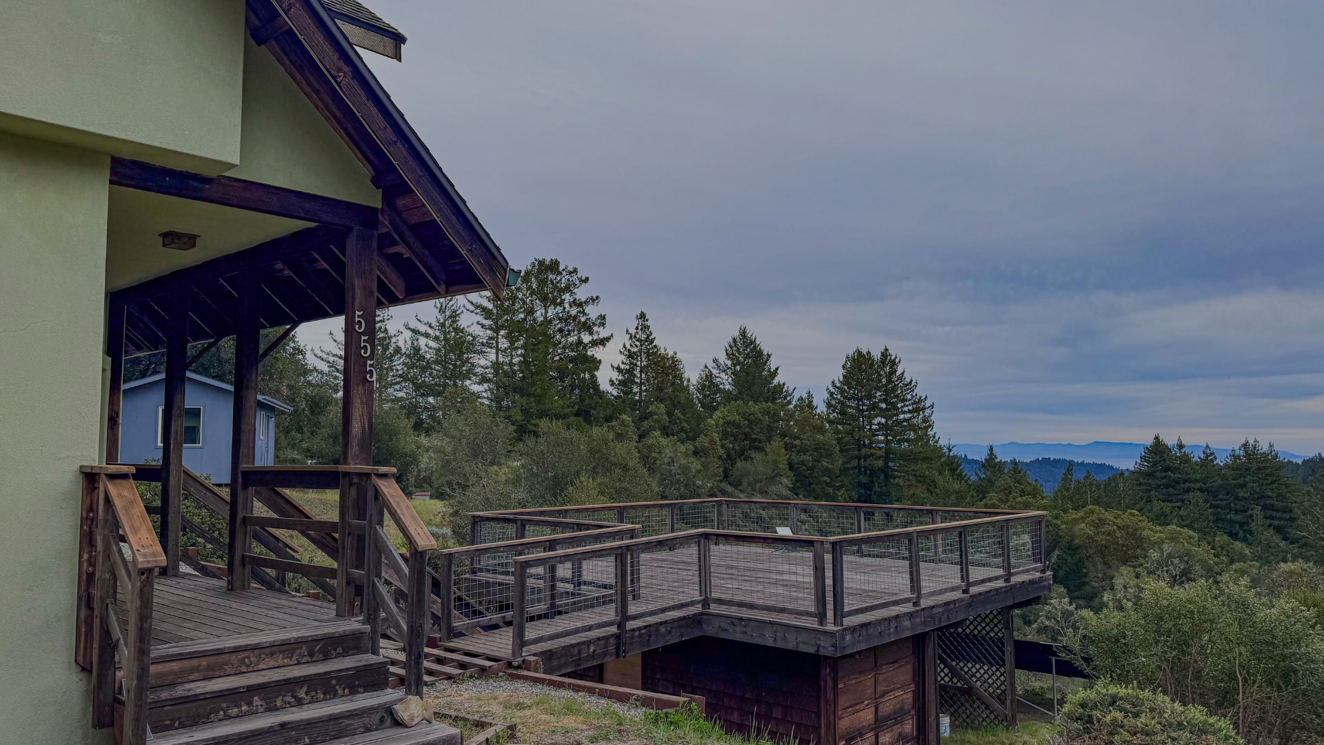 COMING SOON IN SANTA CRUZ inception-app-prod/MzNhYTIwZTEtOWI0MC00ODk3LWFjODAtYmZhOTNmNmUxNjVj/content/2026/02/8a48e04daa20bc833ea537306b8d198018b92ef1.png