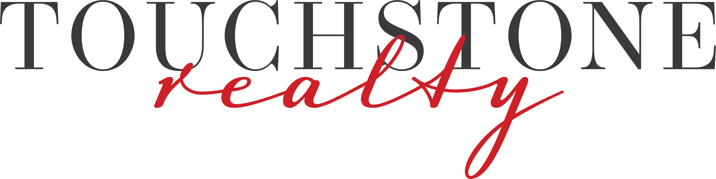 Touch Stone Realty inception-app-prod/MzNhYmZjYTQtNGM1OS00NTk5LWIxMmEtYWY0ZmYyYzZmNzZj/content/2024/12/5def2b2323bc83f025ae2d8b8915f8b83558030e.png