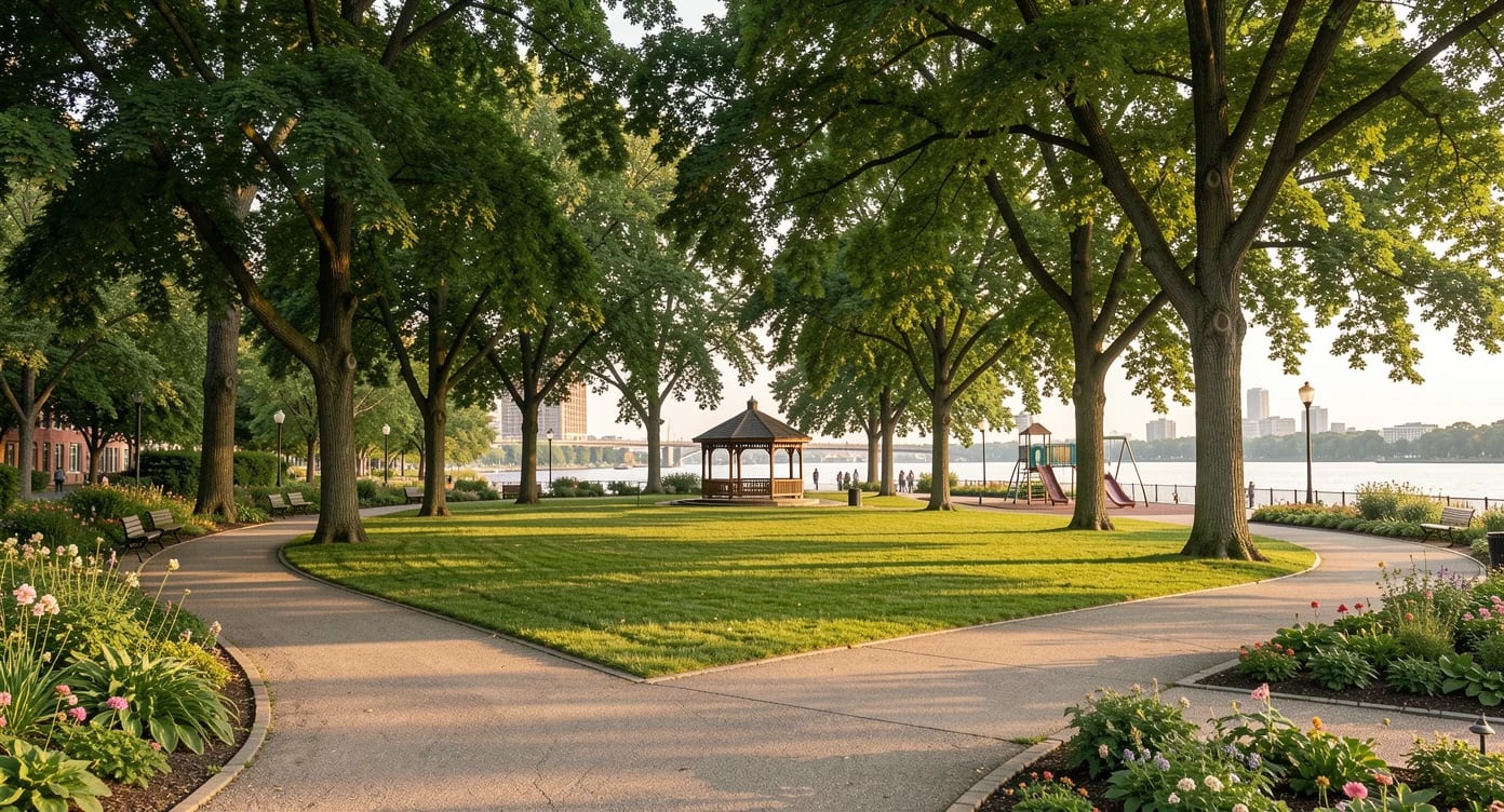 Parks And Outdoor Space inception-app-prod/MzNiNGRmNDUtNGNmMy00Y2EzLWE0M2QtNDkzODIyMWM0ZmJl/content/2026/06/10af101629c072c595e9f47fab4f1246afb7932c.webp