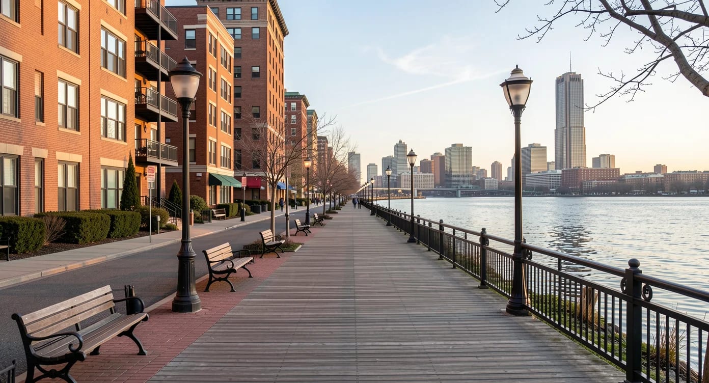 Renting in NYC inception-app-prod/MzNiNGRmNDUtNGNmMy00Y2EzLWE0M2QtNDkzODIyMWM0ZmJl/content/2026/06/8409f6510e2d73b5264706e51ccc29a1b0c39e11.webp