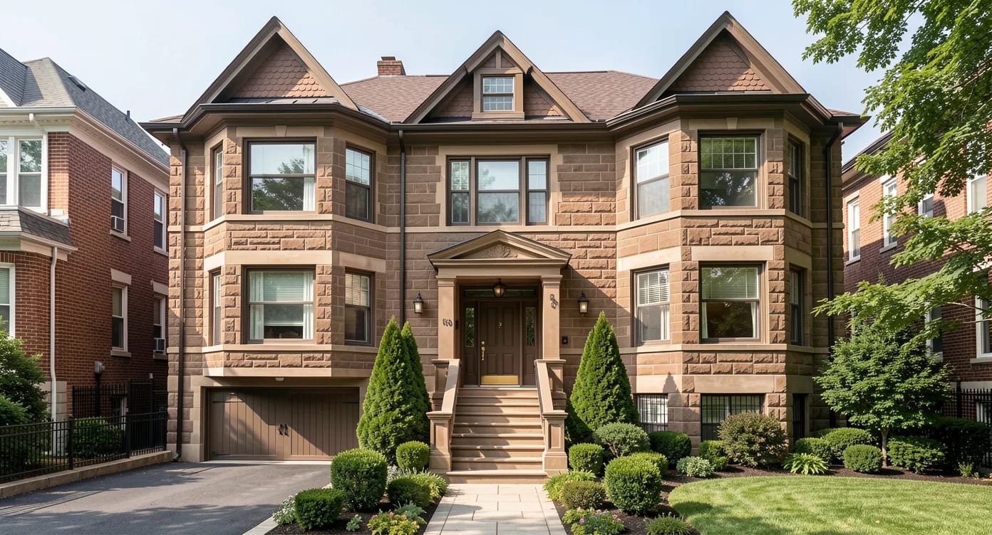 Brooklyn Seller Strategy inception-app-prod/MzNiNGRmNDUtNGNmMy00Y2EzLWE0M2QtNDkzODIyMWM0ZmJl/content/2026/06/88cd734b8402dabf05a37cc1630ce0da5aa006ac.webp