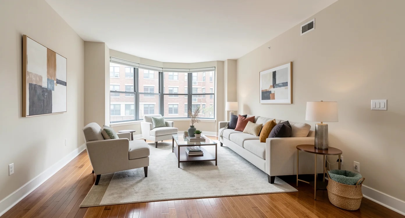 Selling in NYC inception-app-prod/MzNiNGRmNDUtNGNmMy00Y2EzLWE0M2QtNDkzODIyMWM0ZmJl/content/2026/06/9610a6bce8fb9f94822448d97381d4654bc663a3.webp