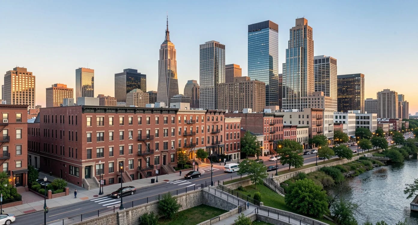 Buying in NYC inception-app-prod/MzNiNGRmNDUtNGNmMy00Y2EzLWE0M2QtNDkzODIyMWM0ZmJl/content/2026/06/b06fb89c7ff83da089c8d831e6663e663ec9153c.webp