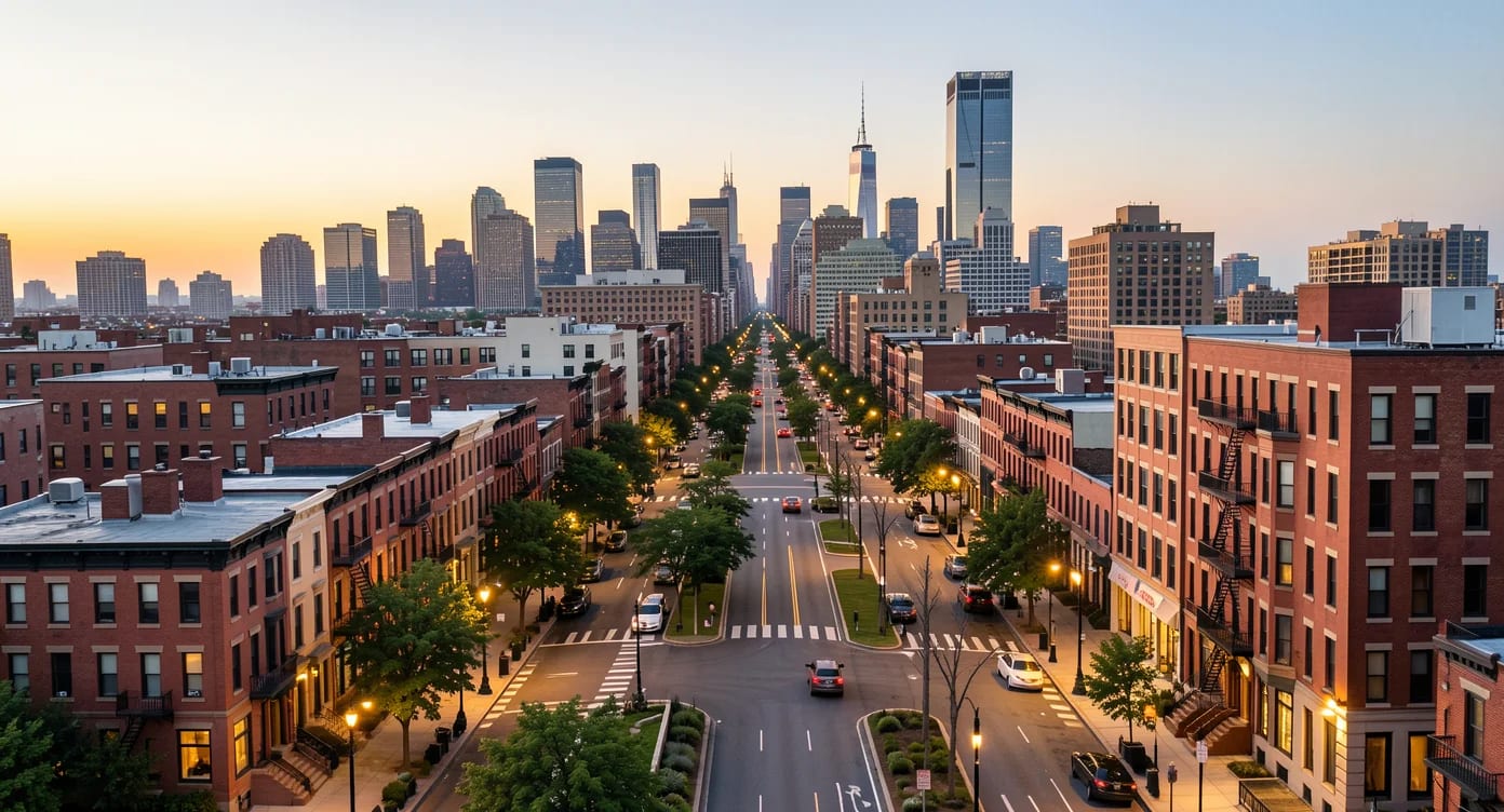 Brooklyn inception-app-prod/MzNiNGRmNDUtNGNmMy00Y2EzLWE0M2QtNDkzODIyMWM0ZmJl/content/2026/06/b11dfb1e0b76f2ed537fd18b73ff20e7c3e9502f.webp