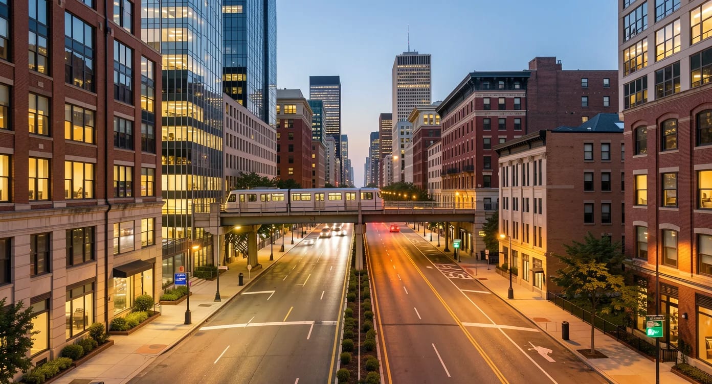 Transit And Commuting Access inception-app-prod/MzNiNGRmNDUtNGNmMy00Y2EzLWE0M2QtNDkzODIyMWM0ZmJl/content/2026/06/d43f2e2553f29e90c4c4000071e5e9b4991cacbc.webp