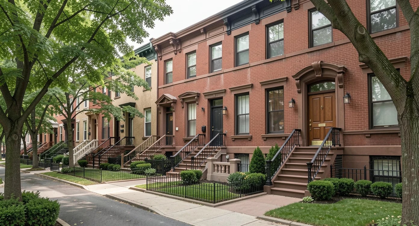 Brooklyn Buyer Guidance inception-app-prod/MzNiNGRmNDUtNGNmMy00Y2EzLWE0M2QtNDkzODIyMWM0ZmJl/content/2026/06/d8c9ffc1167caf1436d916004405ced4a6ec62e0.webp