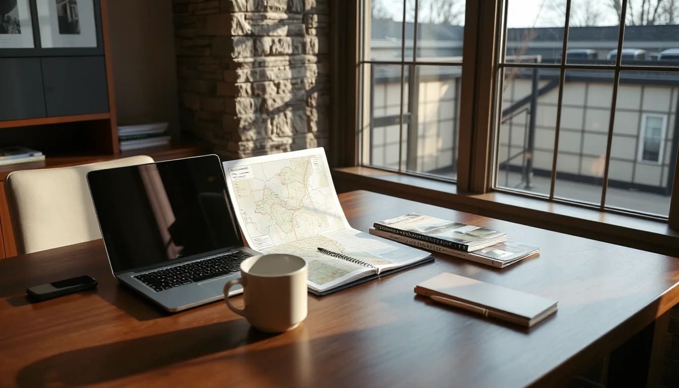 Meet Jerry Busch Jr.: Local Real Estate Guidance in Luzerne County inception-app-prod/MzNiNTMyY2ItMzU2Yy00NjZkLWIyNDItYWJmNjM5ZjQ4OWYx/content/2026/10/0d2e8db89e1d2472d8bfcd11b041c3240e7dcb6b.webp