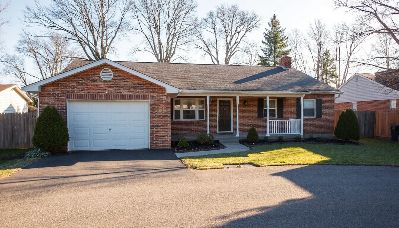 Featured Listing: 843 North Walnut Street in Luzerne inception-app-prod/MzNiNTMyY2ItMzU2Yy00NjZkLWIyNDItYWJmNjM5ZjQ4OWYx/content/2026/10/94172d7cc6b427ab7028f574059b2dbe69a0443f.webp