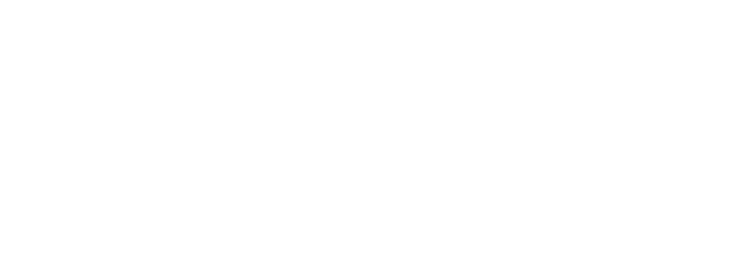 Jessie DeVore logo
