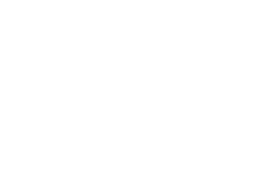 Holcombe Real Estate logo