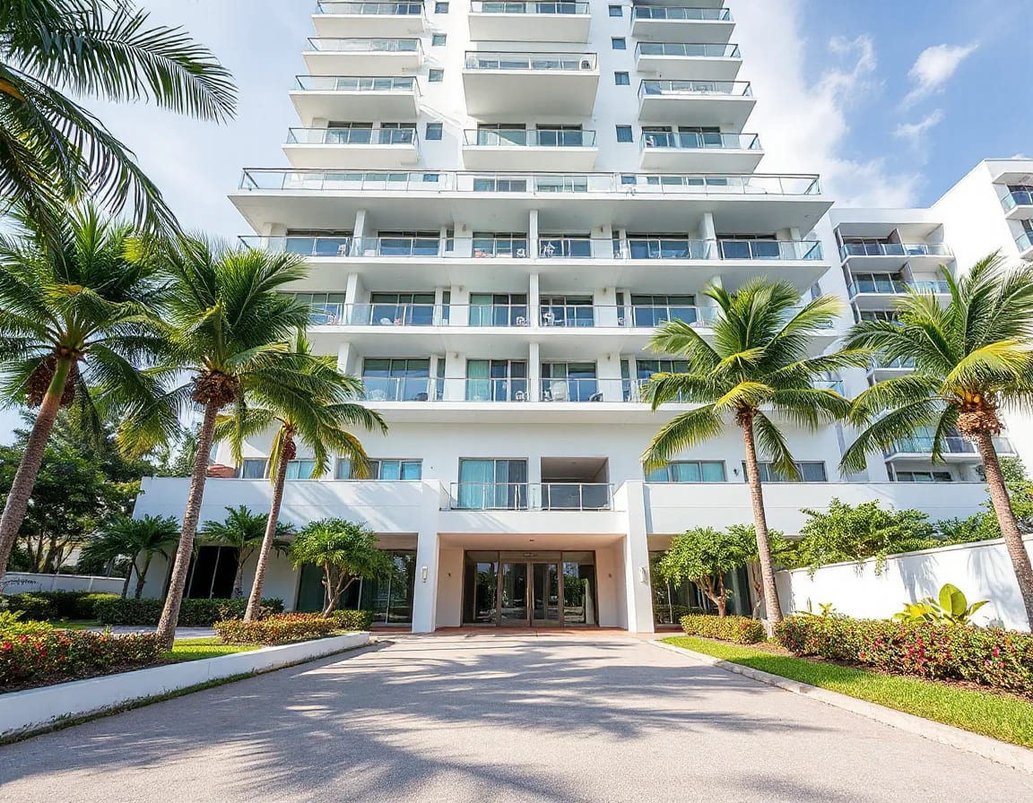 Brickell Condo Buying: 6 Questions Before You Fall for the View inception-app-prod/MzNmNGMyNTUtNTdjOC00MTA2LTk3NWYtMDkwODIwYjk0MjE0/content/2026/07/0d339e0927de400551a00c28de5edbdd614e3c09.webp