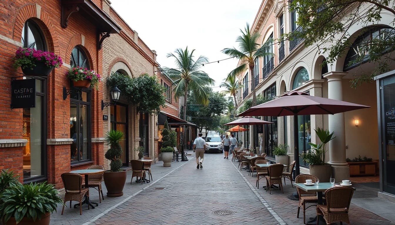 Merrick Park Shopping inception-app-prod/MzNmNGMyNTUtNTdjOC00MTA2LTk3NWYtMDkwODIwYjk0MjE0/content/2026/07/41557c35099f1b70030322a96ede807c6fbcbc44.webp